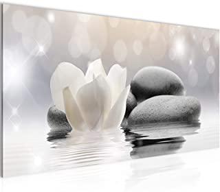 Recensioni di quadro tulipani