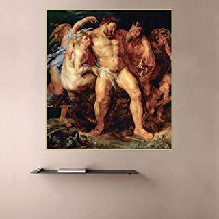 Recensioni di quadro ubriaco