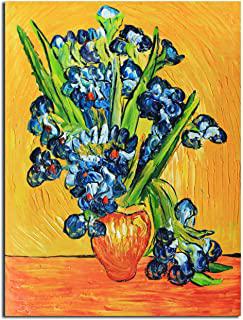 Recensioni di quadro van gogh