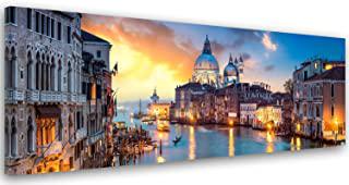 Recensioni di quadro venezia