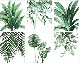 Recensioni di quadro verde