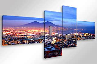 Recensioni di quadro vesuvio