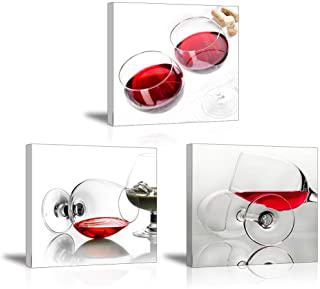 Recensioni di quadro vino