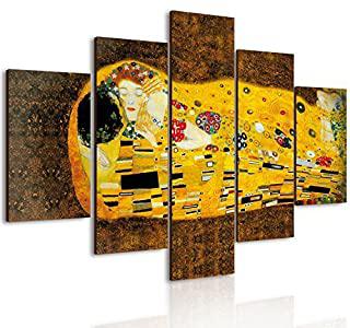 Recensioni di quadro vogue