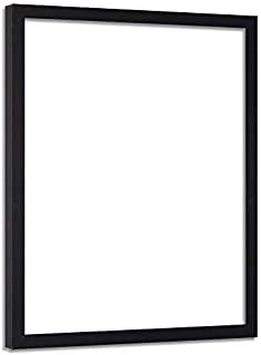Recensioni di quadro vuoto