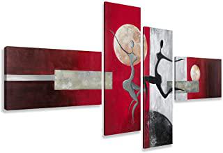 Recensioni di quadro