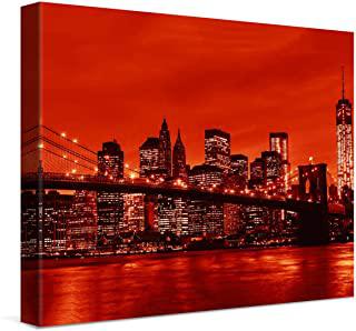 Recensioni di quarto potere quadro