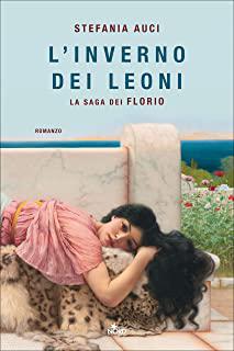Recensioni di raccolta di quadri