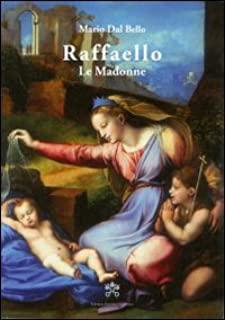 Recensioni di raffaello libreria