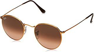 Recensioni di ray ban aviator specchio