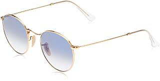 Recensioni di ray ban specchiati