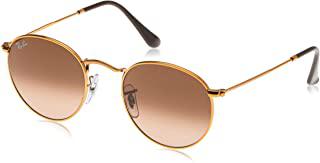 Recensioni di ray ban specchio