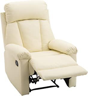 Recensioni di relax poltrone