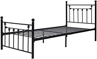 Recensioni di rete letto elettrica