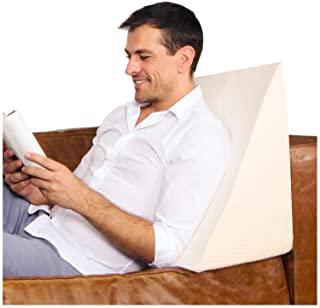 Recensioni di rialzo letto