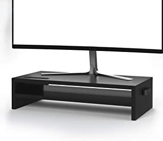 Recensioni di rialzo porta tv