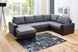 Recensioni di ricci casa divani letto