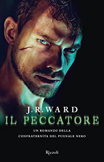 Recensioni di rizzoli libreria
