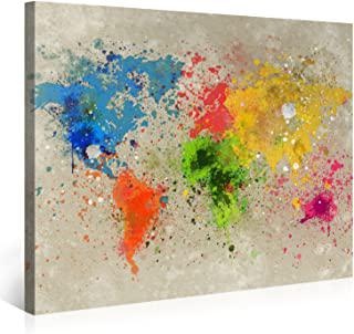 Recensioni di romero britto quadri