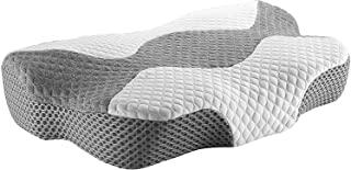 Recensioni di runner letto e cuscini