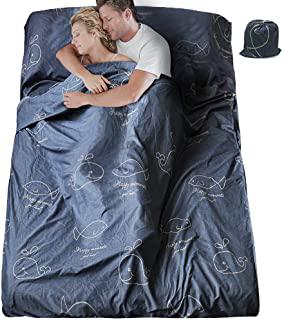 Recensioni di sacchi letto per camper