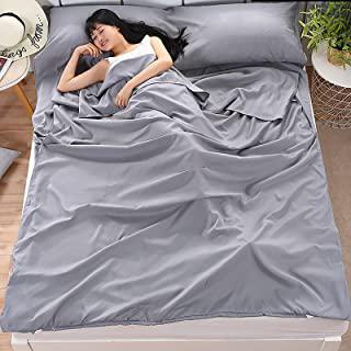 Recensioni di sacco letto