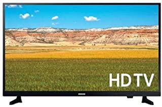 Recensioni di samsung tv quadro