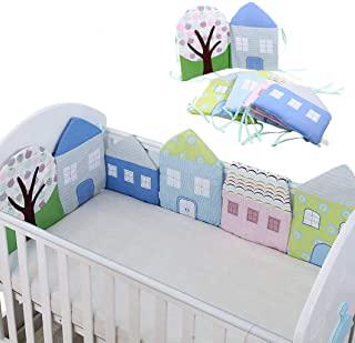Recensioni di sbarre per letto bimbi