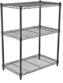 Recensioni di scaffale 60 x 30