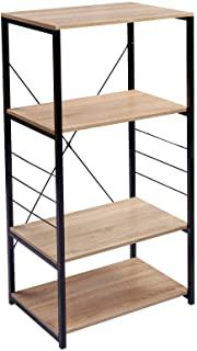 Recensioni di scaffale 60x60