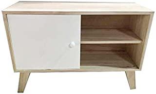 Recensioni di scaffale 70x40x200