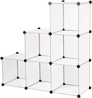 Recensioni di scaffale componibile