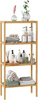 Recensioni di scaffale da bagno