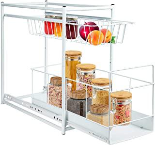 Recensioni di scaffale da cucina
