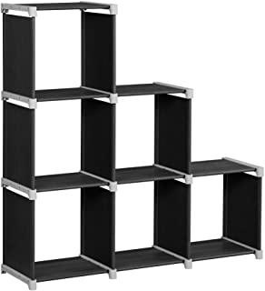 Recensioni di scaffale porta libri