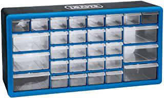 Recensioni di scaffale porta minuterie
