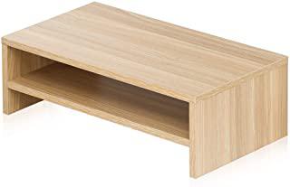 Recensioni di scaffale porta tv