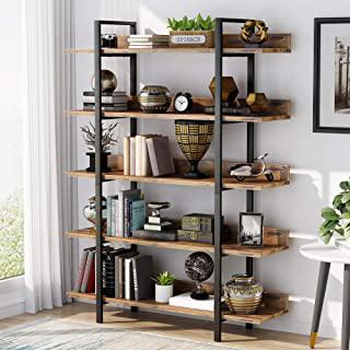 Recensioni di scaffali con pallet
