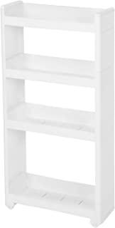 Recensioni di scaffali lavanderia