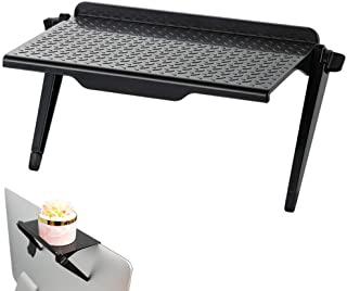 Recensioni di scaffali per box