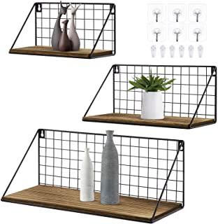 Recensioni di scaffali porta pallet
