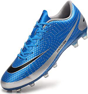 Recensioni di scarpe calcio portiere