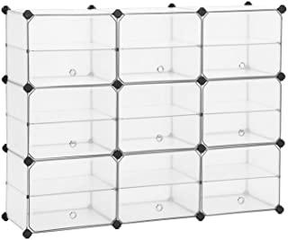 Recensioni di scarpiera 40 cm