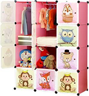 Recensioni di scarpiera bimbi