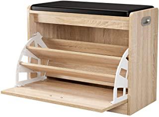 Recensioni di scarpiera da pianerottolo