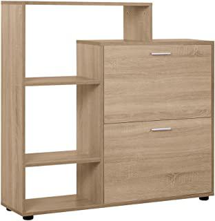 Recensioni di scarpiera elegante