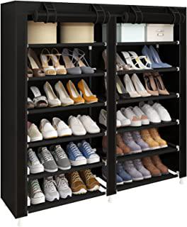 Recensioni di scarpiera hemnes