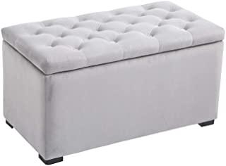Recensioni di scarpiera pouf