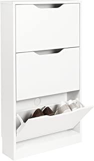 Recensioni di scarpiera sottoscala