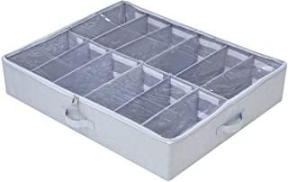 Recensioni di scatola porta scarpe plastica